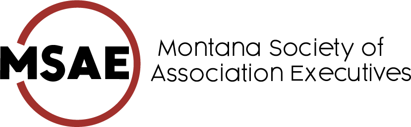 MTSAE Knowledge Hub Logo